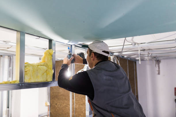 Professional Insulation Contractor in Pimmit Hills, VA