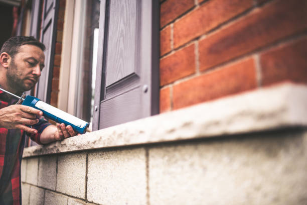 Best Geographic-Specific Insulation Services in Pimmit Hills, VA