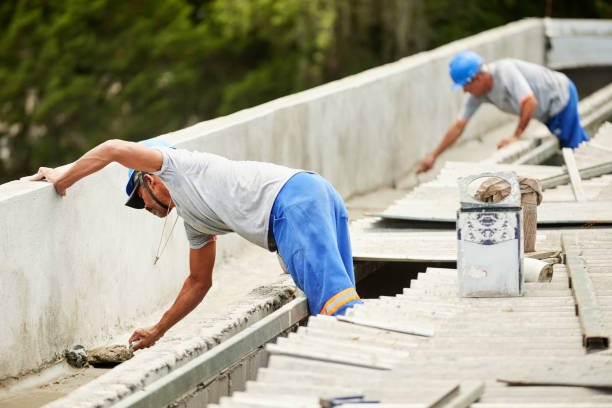 Best Energy Efficiency Insulation in Pimmit Hills, VA