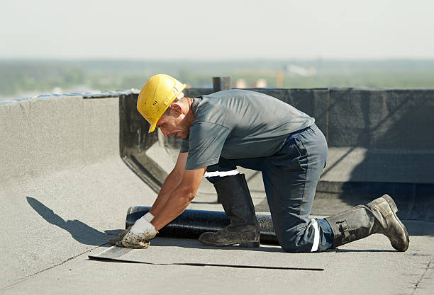  Pimmit Hills, VA Insulation Contractor Pros